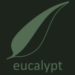 Eucalypt Studios Official Supporters