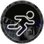 ESCAPE: Lab 56