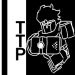 [The Bizarrest Day Ever] The True Platinum