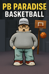 Pardise Basketball