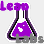 Lean Laboratories