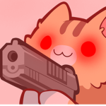 y e e t y e e t