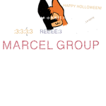 Marcel group!