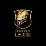 FREINDS GROUP for my FRIENDS
