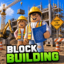 Block Building