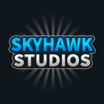 SkyHawk Studios