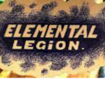 Elemental Challengers Studios