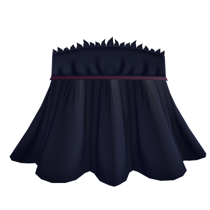 adventure time marceline princess vampire dress Roblox item