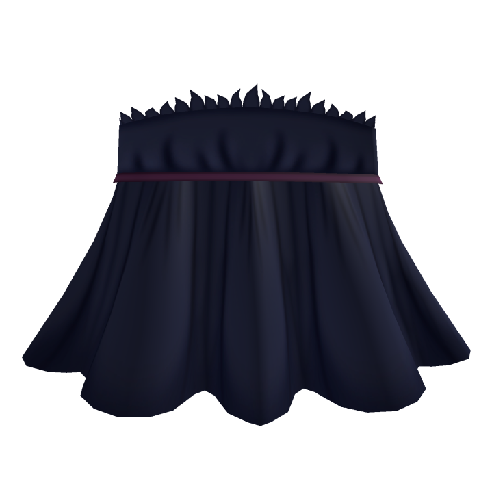 adventure time marceline princess vampire dress