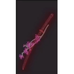 I know you want robux just come