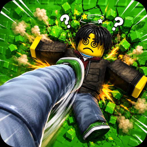 Icon updated