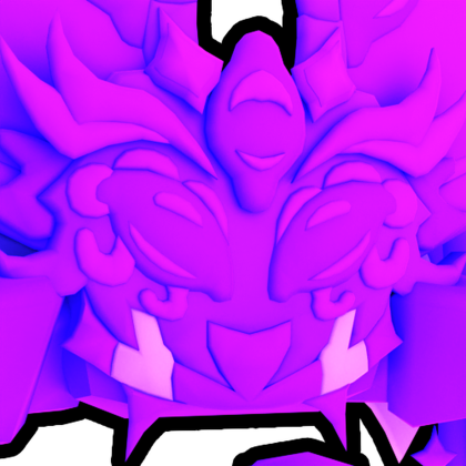Galaxy Queen Devourer