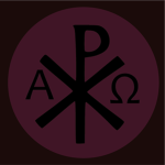 {-The Varangian Guard-}