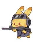 The Bunny Brigade (TBB) Group Thumbnail