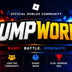 BumpWorks