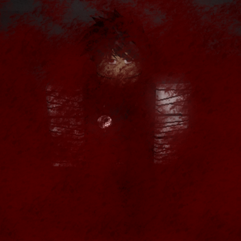 [Closed Alpha]Red Nightfall