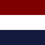 Koningrijk Holland.