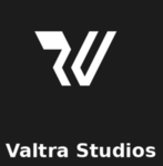 Valtra Studios