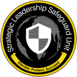 [PIA] Strategic Leadership Safeguard Unit