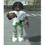 Y-K-Z Yung Killaz