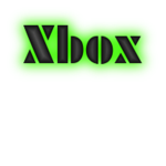 Xbox Studios Fans
