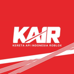 KAIR STAFF GROUP