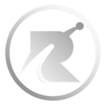 OverSpace (Funding)