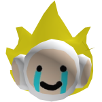 Roblox entity thumbnail