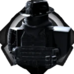 - SCPF - Site Intelligence