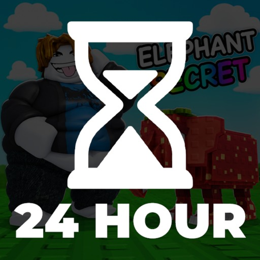 [🍔] Get HEAVY for Brainrots