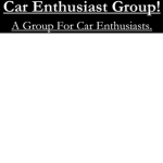 Car Enthusiasts Group!