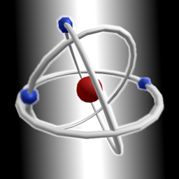 Advanced Building Tools