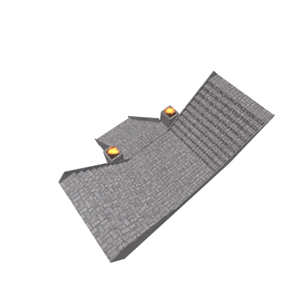 stair