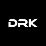 -The DRK Gang-