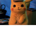 Pikachuspy1
