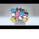 Plushi:)
