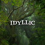 ii IDYLLIC !!