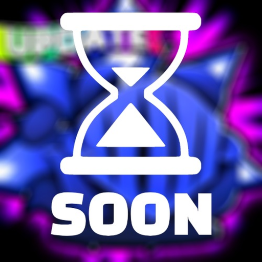 Icon updated