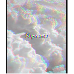 BXDDIE BUXLDERS