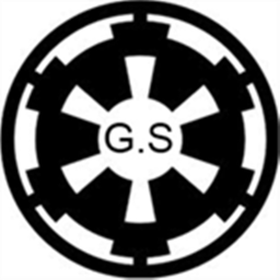 Gears sqaud Fort Command™