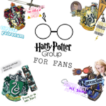 Harry Potter Group For Fans