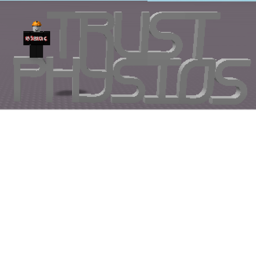 trustlagens main office