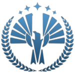 Panem Invictus