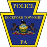 RTPD | Rockford Township Police Department.