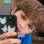 SXNNYXFLOWER FAN GROUP!