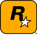 RockStar Games Inc.