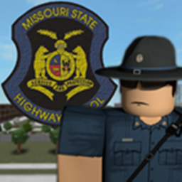 Missouri State Highway Patrol Training Camp
