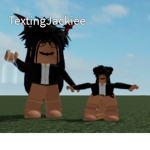 15xmiaa