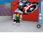 DONT JOIN OR I WILL DELETE U