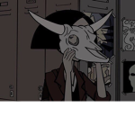 LoreVoid